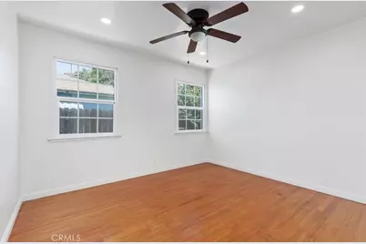 5638 Persimmon Avenue, Temple City, CA 91780 - Photo 19
