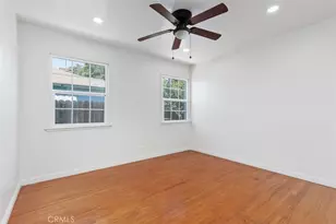 5638 Persimmon Ave, Temple City, CA 91780 - Photo 19