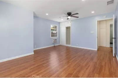 5638 Persimmon Avenue, Temple City, CA 91780 - Photo 17