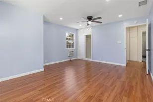 5638 Persimmon Ave, Temple City, CA 91780 - Photo 17