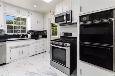 5638 Persimmon Avenue, Temple City, CA 91780 - Photo 9