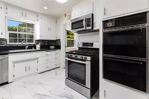 5638 Persimmon Ave, Temple City, CA 91780 - Photo 9