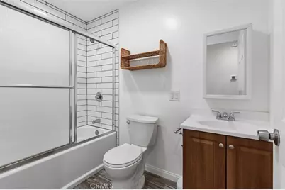 5638 Persimmon Avenue, Temple City, CA 91780 - Photo 27