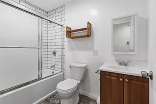 5638 Persimmon Ave, Temple City, CA 91780 - Photo 27