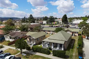 333 N Murray, Banning, CA 92220 - Photo 1