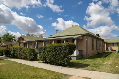 333 N Murray, Banning, CA 92220 - Photo 5