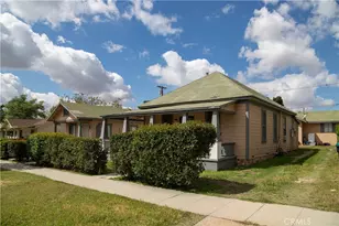 333 N Murray, Banning, CA 92220 - Photo 5