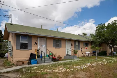 333 N Murray, Banning, CA 92220 - Photo 3