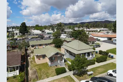 333 N Murray, Banning, CA 92220 - Photo 7
