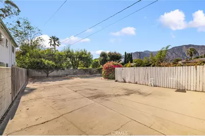 1121 Highland Oaks Drive, Arcadia, CA 91006 - Photo 29