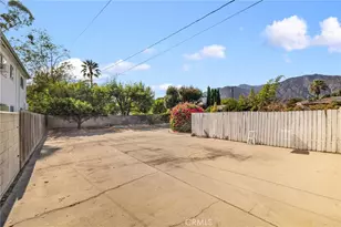 1121 Highland Oaks Dr, Arcadia, CA 91006 - Photo 29