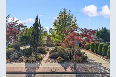 1121 Highland Oaks Drive, Arcadia, CA 91006 - Photo 35