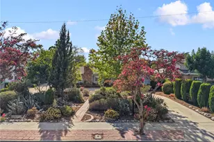 1121 Highland Oaks Dr, Arcadia, CA 91006 - Photo 35