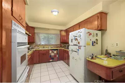1121 Highland Oaks Drive, Arcadia, CA 91006 - Photo 17