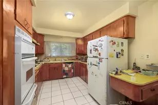 1121 Highland Oaks Dr, Arcadia, CA 91006 - Photo 17