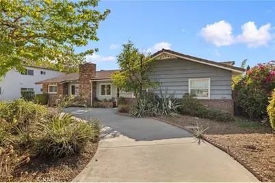 1121 Highland Oaks Drive, Arcadia, CA 91006 - Photo 7