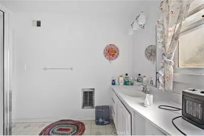 1121 Highland Oaks Drive, Arcadia, CA 91006 - Photo 23