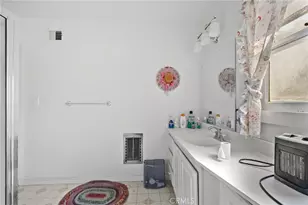 1121 Highland Oaks Dr, Arcadia, CA 91006 - Photo 23