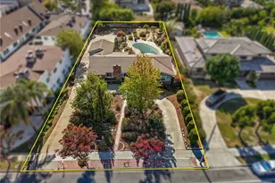 1121 Highland Oaks Dr, Arcadia, CA 91006 - Photo 3