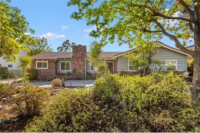 1121 Highland Oaks Drive, Arcadia, CA 91006 - Photo 1