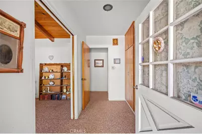 1121 Highland Oaks Drive, Arcadia, CA 91006 - Photo 11
