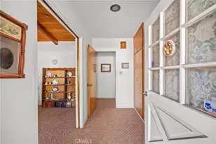 1121 Highland Oaks Dr, Arcadia, CA 91006 - Photo 11
