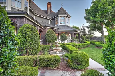 1016 Briarcliff Road, Monrovia, CA 91016 - Photo 3