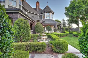 1016 Briarcliff Rd, Monrovia, CA 91016 - Photo 3