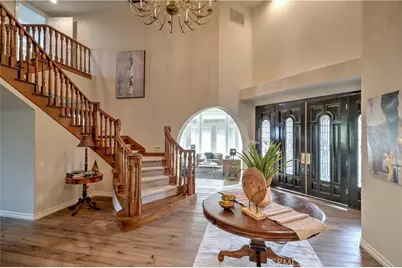 1016 Briarcliff Road, Monrovia, CA 91016 - Photo 9