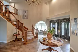 1016 Briarcliff Rd, Monrovia, CA 91016 - Photo 9