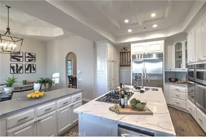 1016 Briarcliff Road, Monrovia, CA 91016 - Photo 19