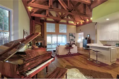 1016 Briarcliff Road, Monrovia, CA 91016 - Photo 25