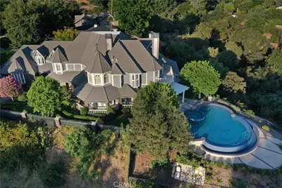 1016 Briarcliff Road, Monrovia, CA 91016 - Photo 71