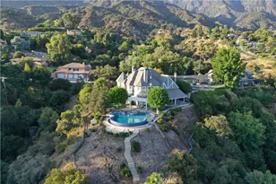 1016 Briarcliff Rd, Monrovia, CA 91016 - Photo 67