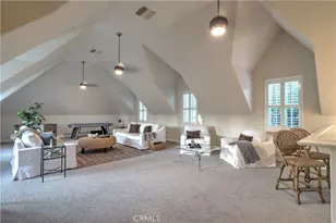 1016 Briarcliff Rd, Monrovia, CA 91016 - Photo 51