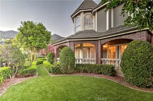 1016 Briarcliff Rd, Monrovia, CA 91016 - Photo 5