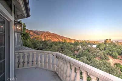 1016 Briarcliff Road, Monrovia, CA 91016 - Photo 55