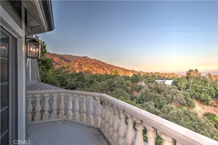 1016 Briarcliff Rd, Monrovia, CA 91016 - Photo 55