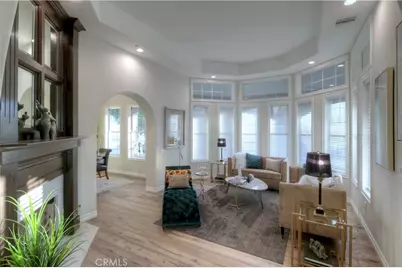 1016 Briarcliff Road, Monrovia, CA 91016 - Photo 11