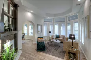1016 Briarcliff Rd, Monrovia, CA 91016 - Photo 11