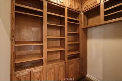 1016 Briarcliff Road, Monrovia, CA 91016 - Photo 33