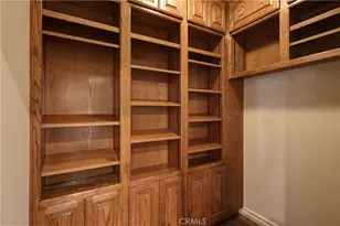 1016 Briarcliff Rd, Monrovia, CA 91016 - Photo 33