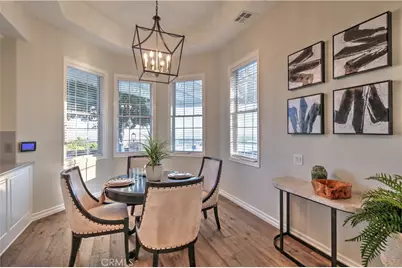 1016 Briarcliff Road, Monrovia, CA 91016 - Photo 15