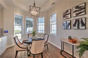 1016 Briarcliff Rd, Monrovia, CA 91016 - Photo 15