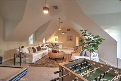1016 Briarcliff Road, Monrovia, CA 91016 - Photo 53
