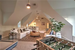 1016 Briarcliff Rd, Monrovia, CA 91016 - Photo 53