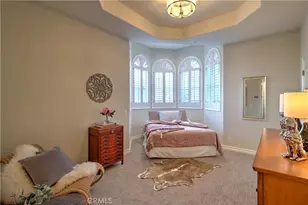 1016 Briarcliff Rd, Monrovia, CA 91016 - Photo 47