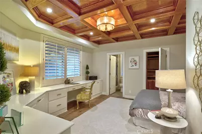 1016 Briarcliff Road, Monrovia, CA 91016 - Photo 31