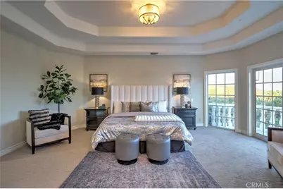1016 Briarcliff Road, Monrovia, CA 91016 - Photo 37