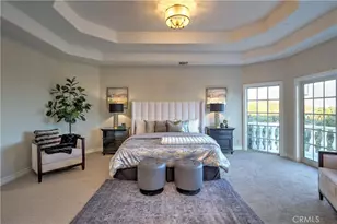 1016 Briarcliff Rd, Monrovia, CA 91016 - Photo 37